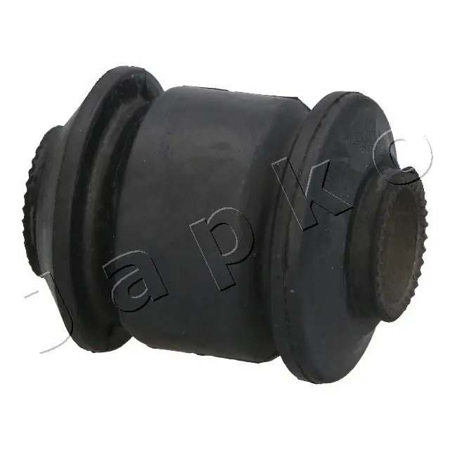 JAPKO GOJ5126 Mounting, control/trailing arm