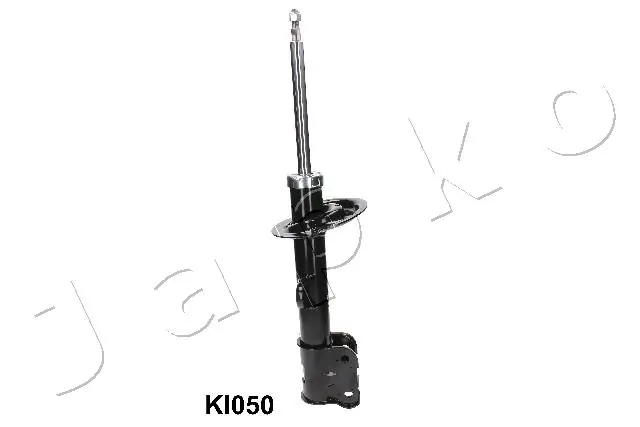 JAPKO MJKI050 Shock Absorber