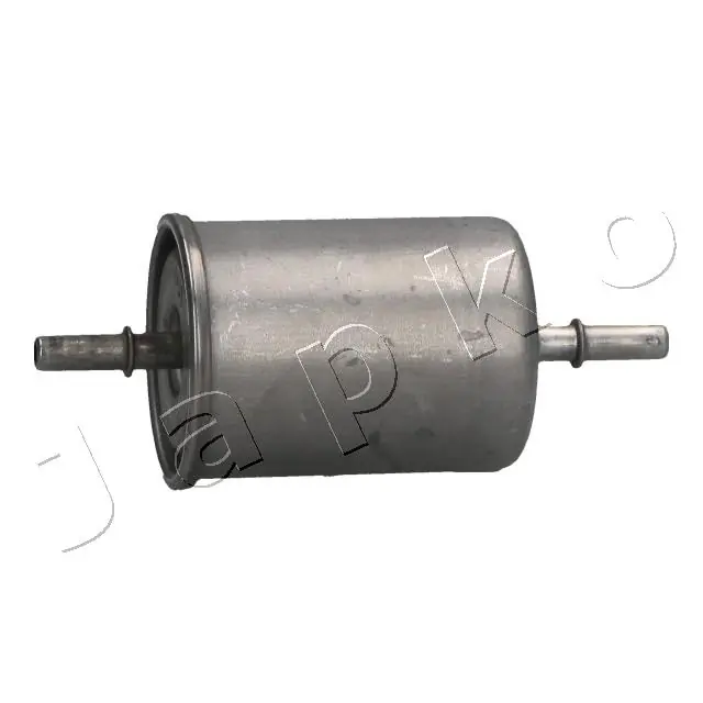 Fuel Filter 30M00