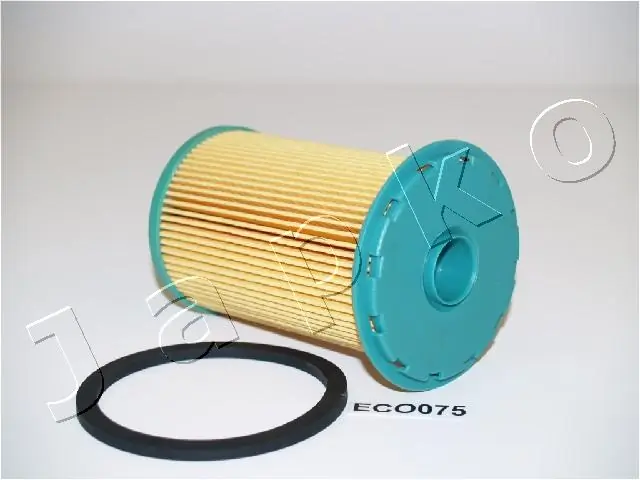 Fuel Filter 3ECO075