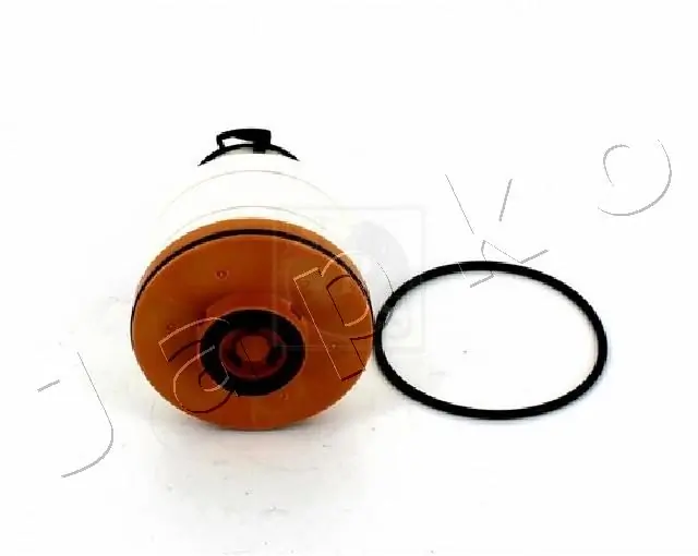 Fuel Filter 3ECO095