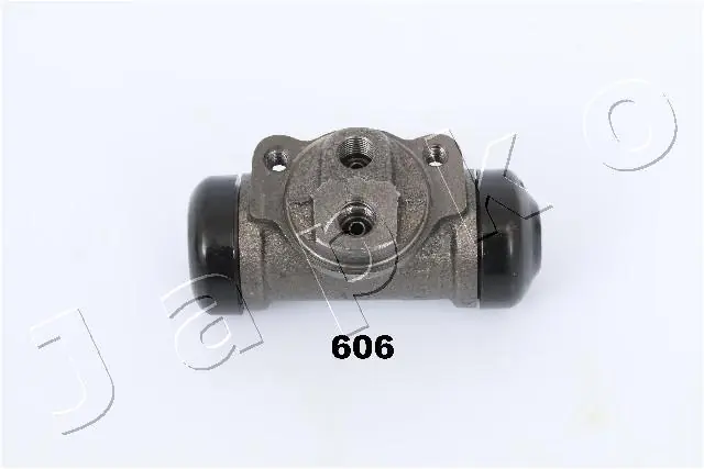 Wheel Brake Cylinder 65606