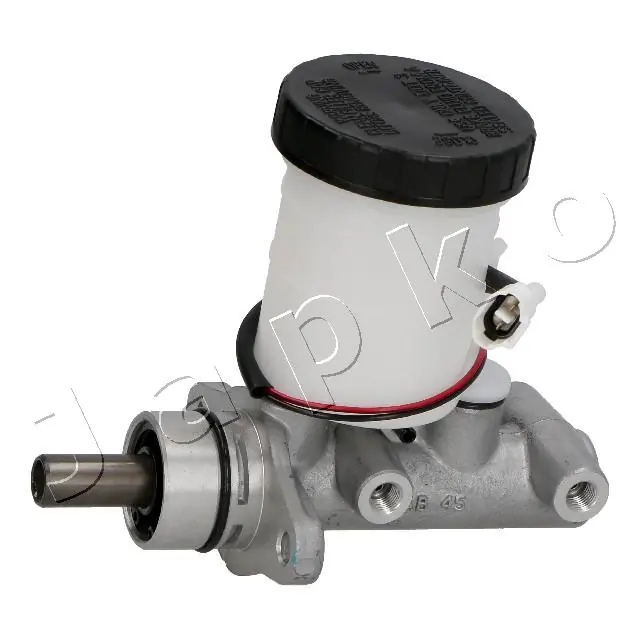 Brake Master Cylinder 68899