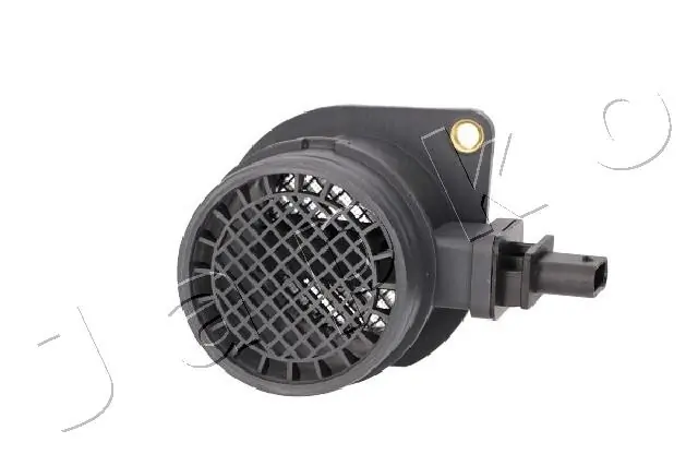 JAPKO 02H01 Mass Air Flow Sensor