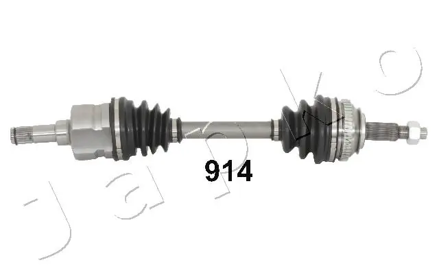 Drive Shaft 62914