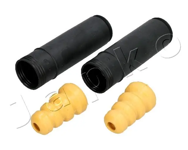 Dust Cover Kit, shock absorber 1590503