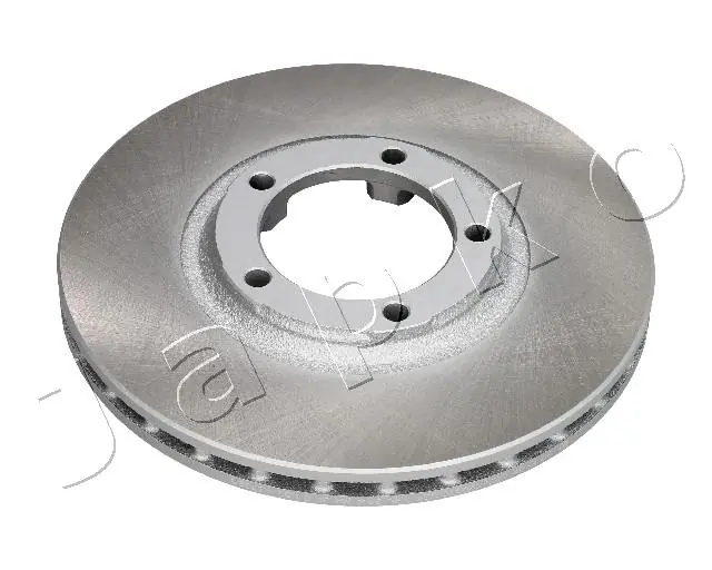Brake Disc 60518C