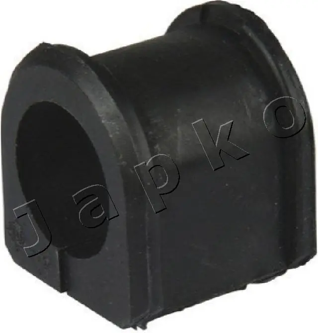 Bushing, stabiliser bar GOJ3093