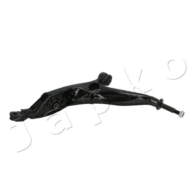 Control/Trailing Arm, wheel suspension 72420L