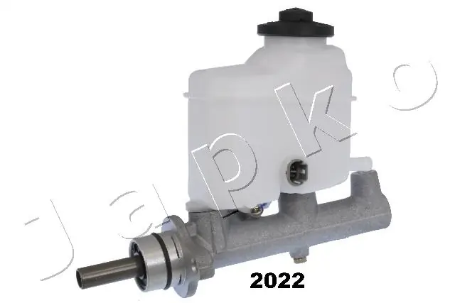 JAPKO 682022 Brake Master Cylinder