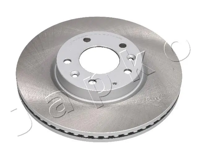 Brake Disc 60353C