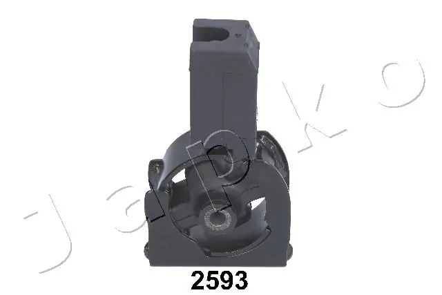 Mounting, engine GOJ2593