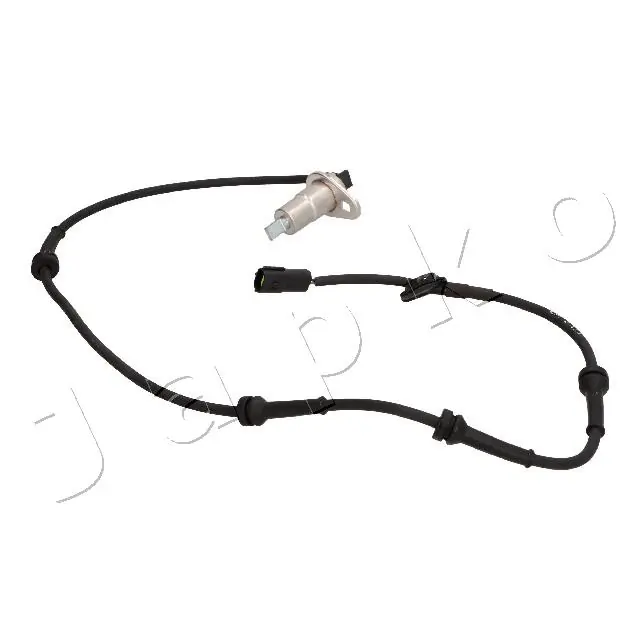 Sensor, wheel speed 151K09