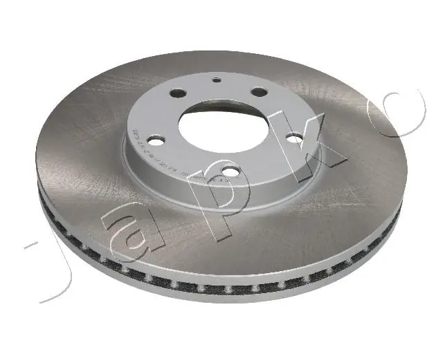 Brake Disc 60313C