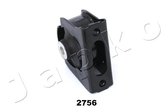 Mounting, engine GOJ2756