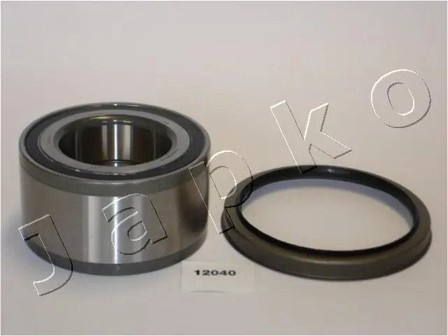 Wheel Bearing Kit 412040