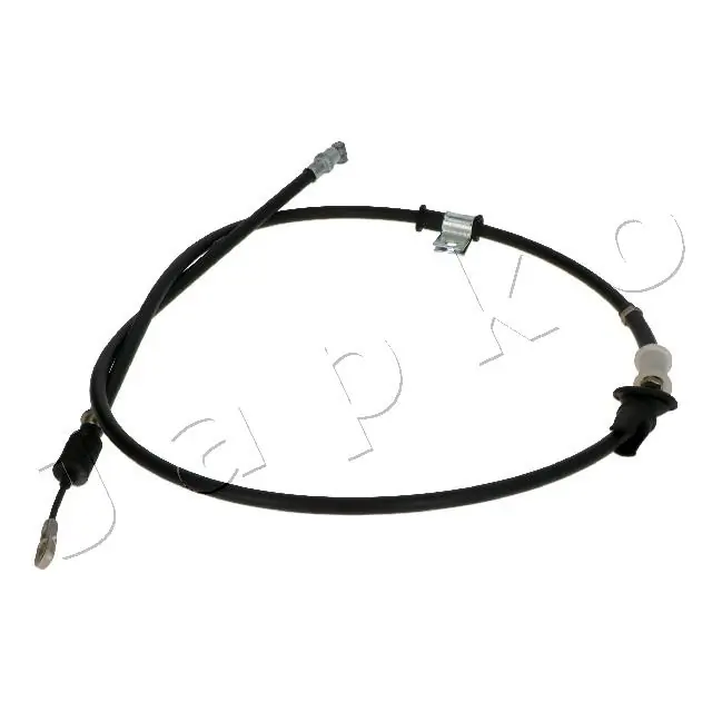 Cable Pull, parking brake 131572R