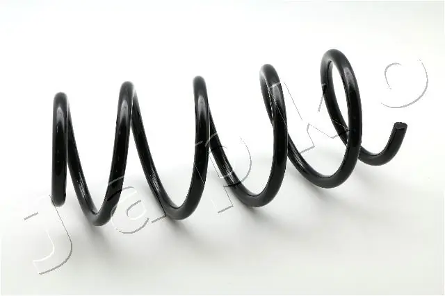 Suspension Spring ZCJ3317A