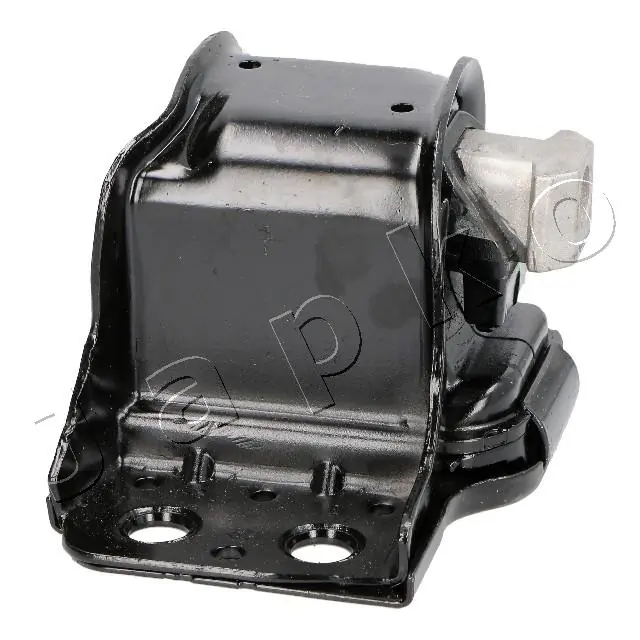 Mounting, engine GOJ1021