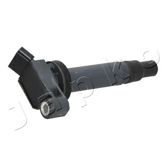 Ignition Coil 78204