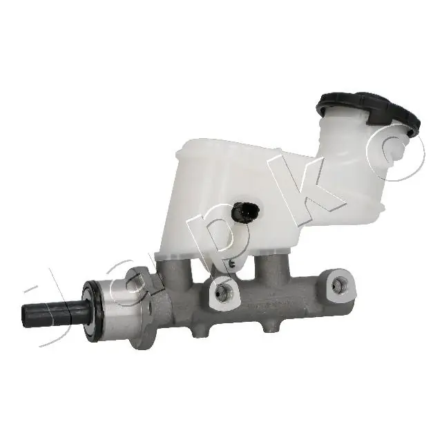 Brake Master Cylinder 68434