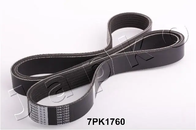 V-Ribbed Belt 7PK1760