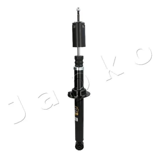 ممتص الصدمات MJ40006