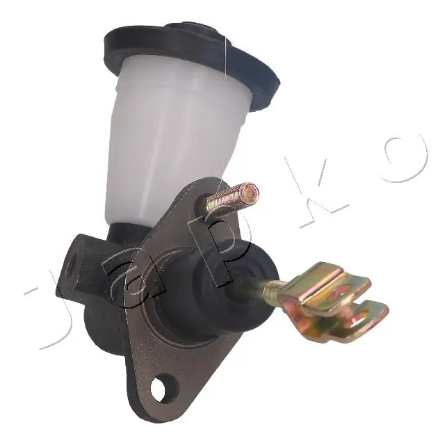 JAPKO 95208 Master Cylinder, clutch