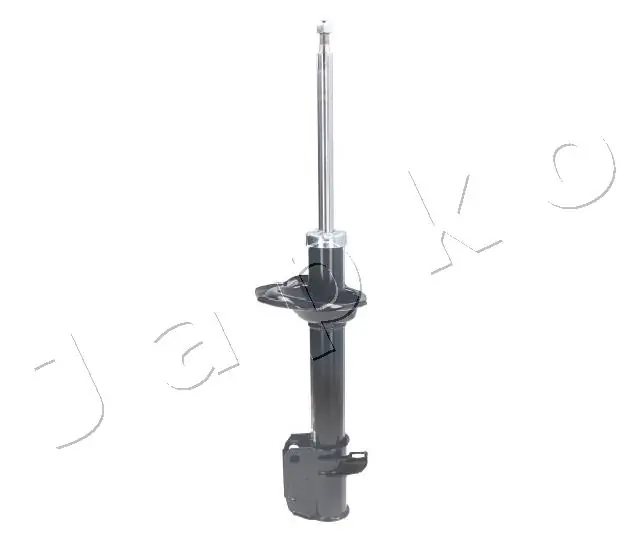 ショックアブソーバ MJ70000