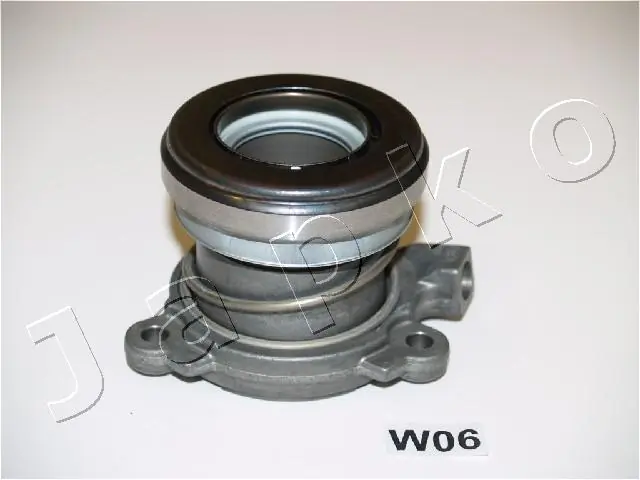 Clutch Release Bearing 90W06