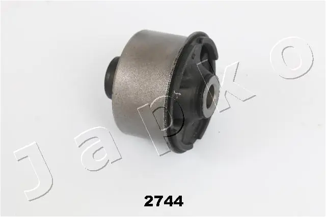 Mounting, control/trailing arm GOJ2744