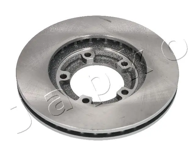 Brake Disc 60H03C
