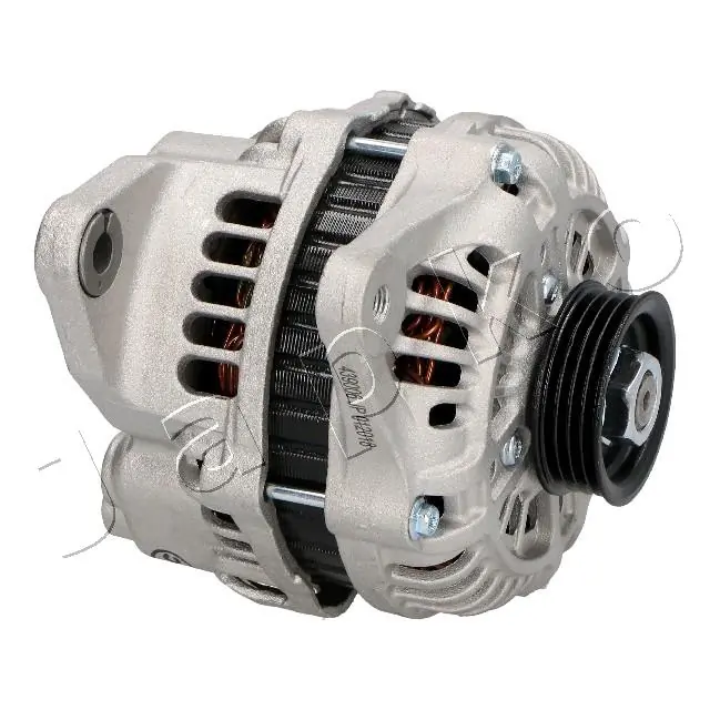Generator 2M412