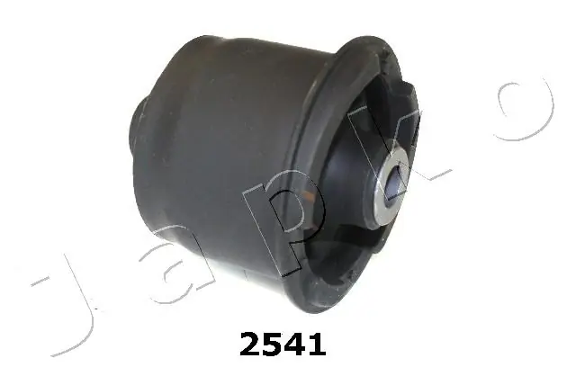 Bushing, axle beam GOJ2541