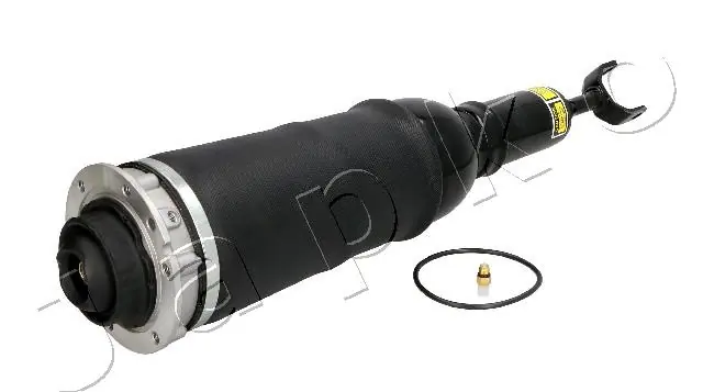 JAPKO MJAS010 Air Suspension Strut