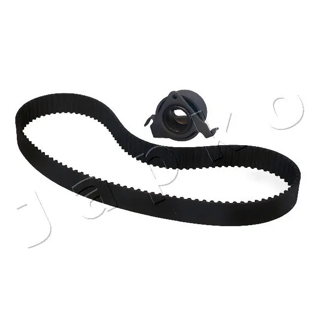 Timing Belt Kit KJT534