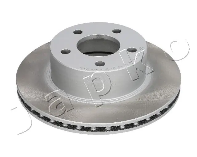 Brake Disc 60059C