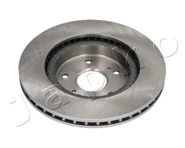 Brake Disc 60821C