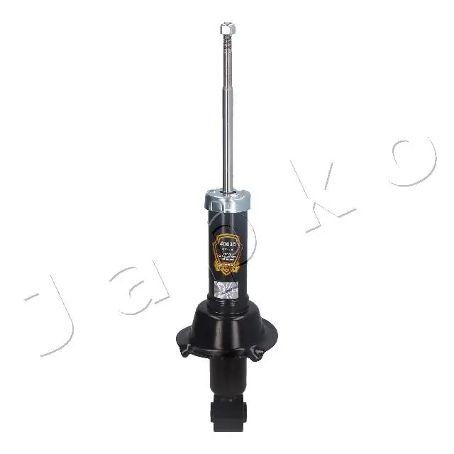 Shock Absorber MJ40035
