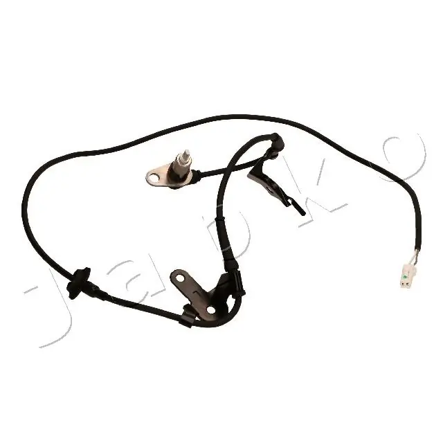 Sensor, wheel speed 151355