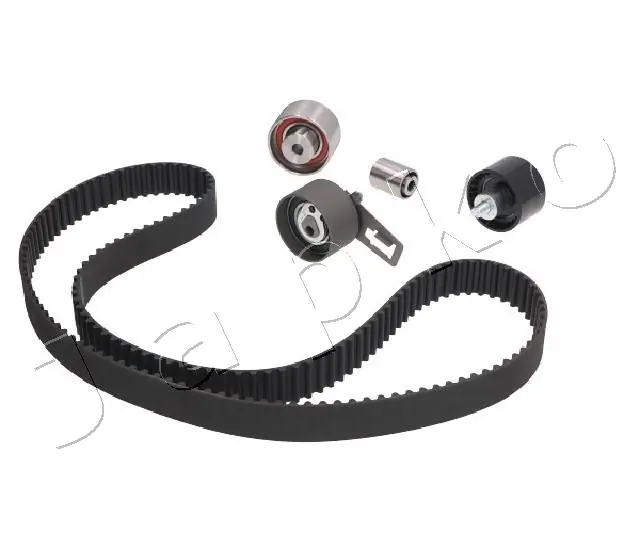 Timing Belt Kit KJTK11