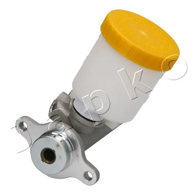 JAPKO 68190 Brake Master Cylinder