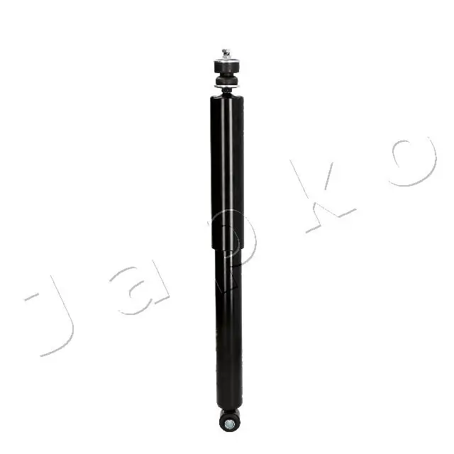 Shock Absorber MJ90040