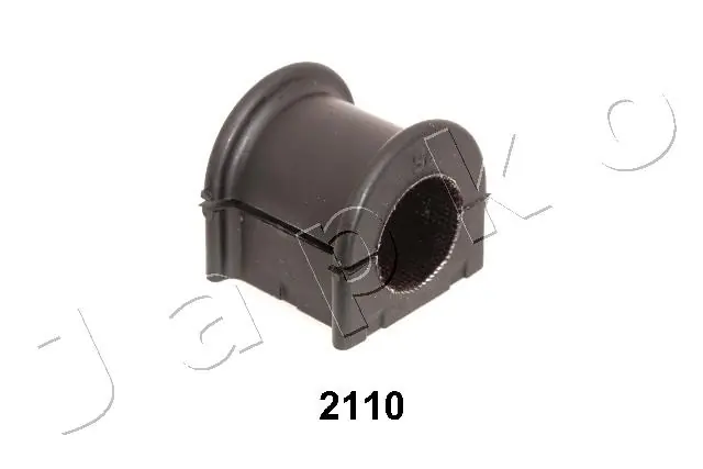 Bushing, stabiliser bar GOJ2110