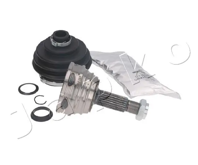 ジョイントセット、ドライブシャフト 620045