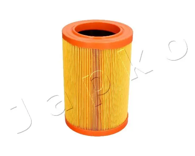 Air Filter FA-0210JM