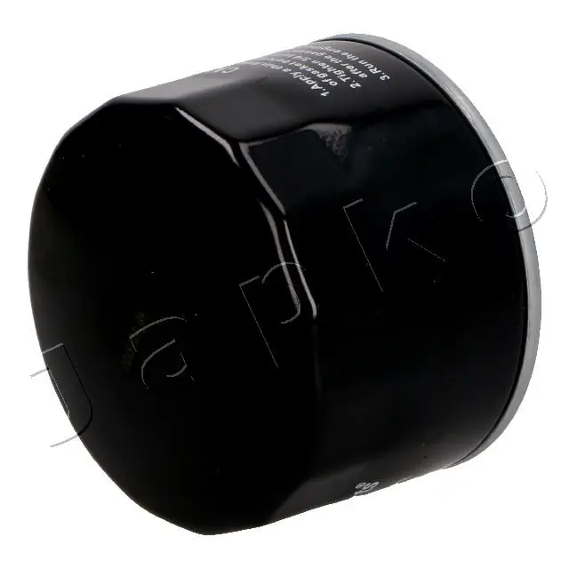 Oil Filter 10011