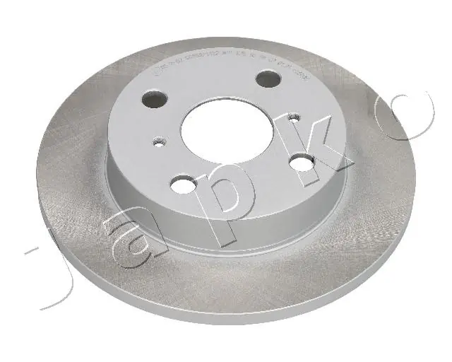 Brake Disc 60241C