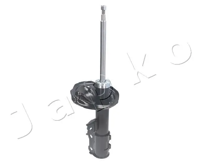 JAPKO MJKI044 Shock Absorber