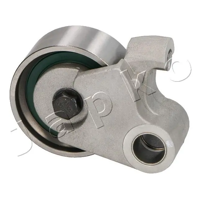 Tensioner, timing belt 45256